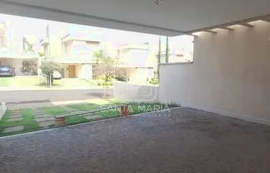 Imagem 2: Casa sobrado em condominio 3 dormitórios/suite, cozinha planejada, portaria...