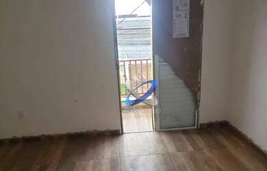 Imagem 12: Sobrado com 2 dormitórios à venda, 70 m² por R$ 265.000,00 - Residencial...