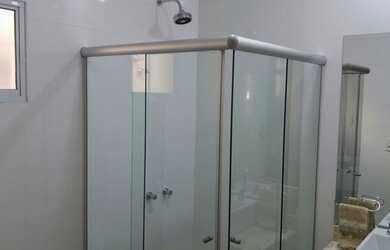 Imagem 3: Excelente Residência - Condomínio Village Damha RP I