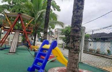 Imagem 2: Terreno à venda, 360 m² por R$ 120.000 - Rio do Ouro - São Gonçalo/RJ