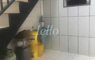 Imagem 10: São Paulo - Casa Comercial - Mooca