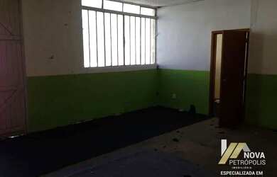 Imagem 13: Galpão à venda, 1787 m² por R$ 12.765.000,00 - Santa Terezinha - São Bernardo do Campo/SP