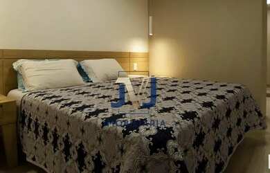 Imagem 13: Apartamento Opus Urbano. 182m² de Área, 4 Banheirose3 Dormitórios