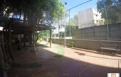 Imagem 14: Apartamento tipo - padrao 3 dormitórios, cozinha planejada, portaria...