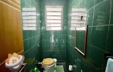 Imagem 12: Sobrado com 5 dormitórios, 280 m² - venda por R$ 3.000.000,00 ou aluguel...