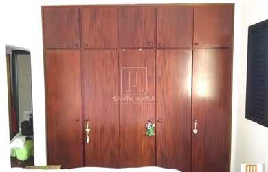 Imagem 8: Apartamento tipo - padrao 3 dormitórios/suite, cozinha planejada, em...