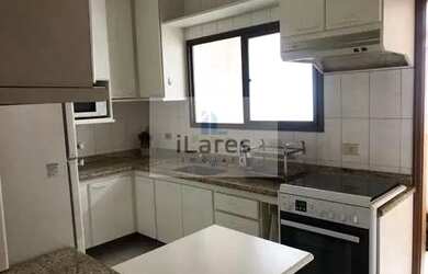 Imagem 3: Apartamento com 3 dorms, Baeta Neves, São Bernardo do Campo - R$ 530...