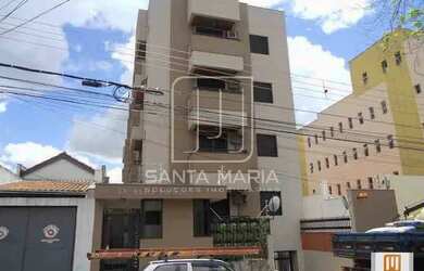 Imagem 11: Apartamento tipo - padrao 2 dormitórios, cozinha planejada, em condomínio...