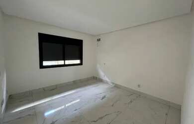 Imagem 6: Sobrado 4Suítes 383m² Condomínio Residencial Alphaville Araguaia Alphaville...