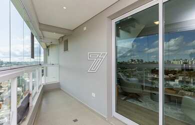 Imagem 5: LINDA COBERTURA BOA VISTA