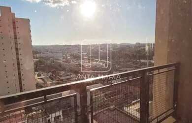 Imagem 3: Apartamento tipo - duplex 3 dormitórios/suite, cozinha planejada, portaria...