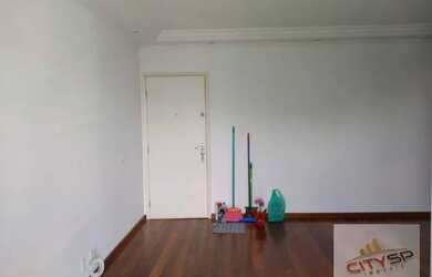 Imagem 3: Apartamento com 3 dormitórios, 72 m² - venda por R$ 685.000,00 ou aluguel por R$ 3.910,67
