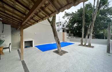 Imagem 2: Vendo terrenos na Vila Valqueire direto com proprietário