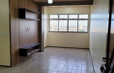 Imagem 1: Condomínio Portinari. 119m² de Área, 2 Vagas na garageme3 Dormitórios