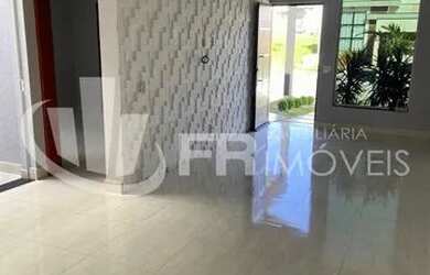 Imagem 2: Casa à venda no Condomínio Horto Florestal Villagio - Analisa permuta...