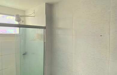 Imagem 1: Horto Santo Antonio. Varanda, 50m² de Área, 1 Vaga na garageme2 Dormitórios