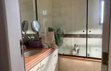 Imagem 12: Apartamento à venda, 3 quartos, 1 suíte, 2 vagas, Buritis - Belo Horizonte/MG