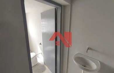 Imagem 9: Negócios para alugar no bairro Desmembramento furno