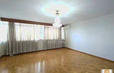 Imagem 2: Apartamento tipo - padrao 3 dormitórios/suite, cozinha planejada, portaria...