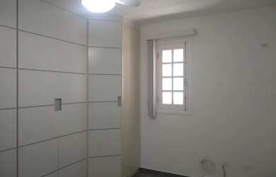 Imagem 13: Casa Maravilhosa na no quot bairro Palmas do Tremembé quot aceito permuta