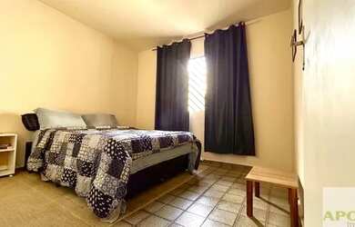 Imagem 4: SOBRADO NA SANTA CATARINA