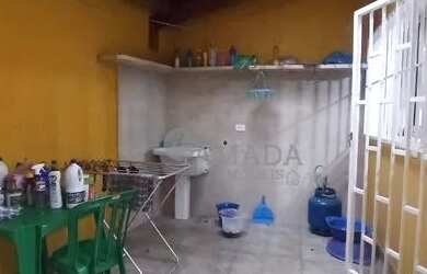 Imagem 9: Sobrado com 3 dormitórios à venda, 110 m² por R$ 610.000,00 - Vila...