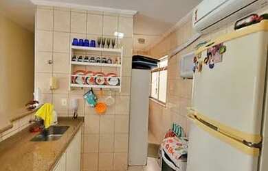 Imagem 11: OPORTUNIDADE 02 DORMITÓRIOS, MUITO BEM LOCALIZADO, PORTARIA 24H