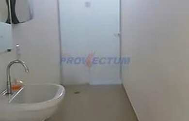 Imagem 7: prédio - Jardim Primavera - Itupeva