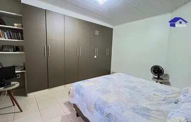 Imagem 15: RDS vende casa 03 quartos com suíte lote 800m PAN