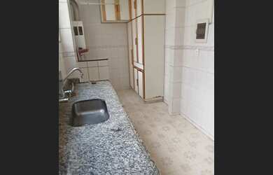 Imagem 7: Apartamento para venda com 65 metros quadrados com 2 quartos em Vila Isabel...