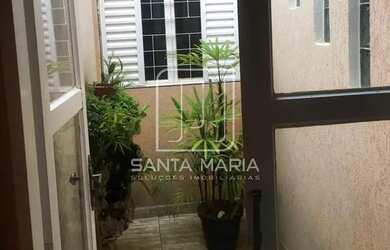 Imagem 16: Casa térrea na rua 2 dormitórios