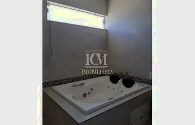 Imagem 16: Venda Casa JARDIM KARAÍBA