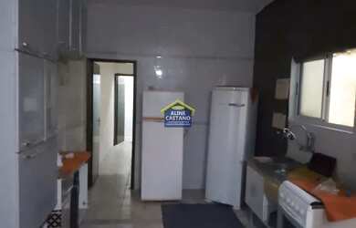 Imagem 6: Grande Chance no Litoral Casa 02 dorms, 02 vagas por 360 mil