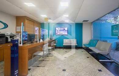 Imagem 4: Ponto para alugar, 550 m² por R$ 65.000/mês - Ipanema - Rio de Janeiro/RJ