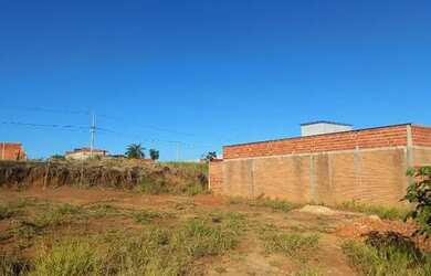 Imagem 12: Terreno em Mogi Mirim. Imóvel novoe160m² de Área