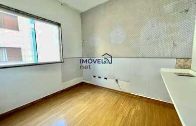 Imagem 15: Apartamento à venda, 3 quartos, 1 suíte, 2 vagas, Buritis - Belo Horizonte/MG