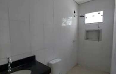 Imagem 3: CASA NO PLANALTO/ 3 QRTS SENDO 1 SUÍTE/ ALTO PADRÃO E FINO ACABAMENTO