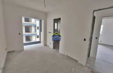 Imagem 10: Vila Tupi Apto Novo 02 dorms 02 suites 02 vagas, Lazer 580 mil