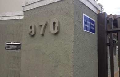 Imagem 3: ITAPIRA CONDOMÍNIO FECHADO ALTO PADRÃO RESIDENCIAL CAIOBA