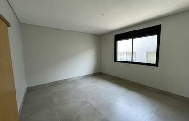 Imagem 12: Casa de condomínio sobrado para venda tem 302 metros quadrados com 5...