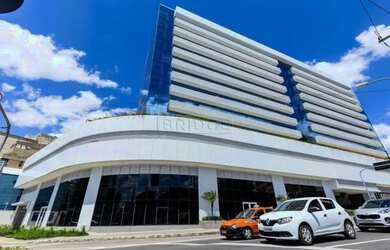 Imagem: O depósito possui 1 Vaga na garagem, 36m² de Área, Imóvel