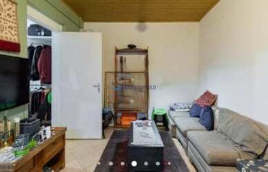 Imagem 8: Casa localizada no Jardim Paulista disponivel para locação por 8.000...