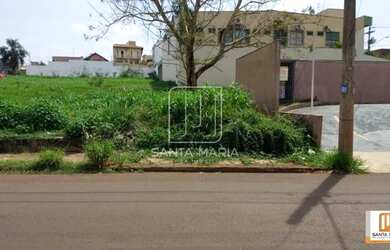 Imagem: O terreno possui 298m² de Área e está localizado em Alto