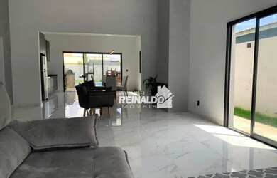 Imagem 11: Casa com 3 dormitórios, 200 m² - venda por R$ 1.220.000,00 ou aluguel...