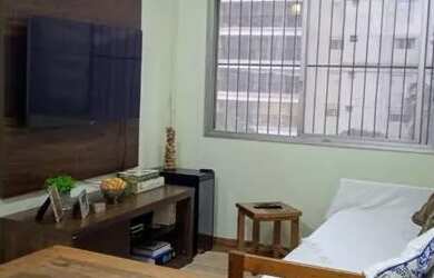 Imagem 4: São Paulo - Apartamento Padrão - Brooklin