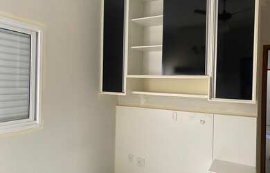 Imagem 13: Excelente Residência - Locação - Condomínio Alta Vista