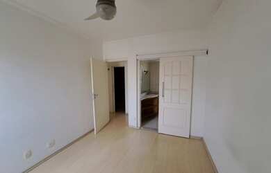 Imagem 13: Apartamento para aluguel com 76 metros quadrados no Planalto Paulista - São Paulo - SP