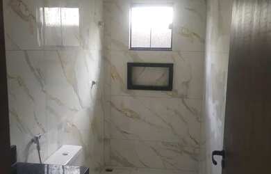 Imagem 12: Casa Residencial Santa Fé