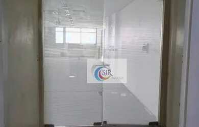 Imagem 2: Conjunto para alugar, 270 m² por R$ 17.000/mês - Bela Vista - São Paulo/SP