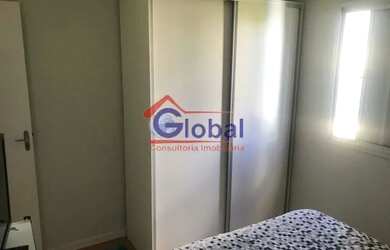 Imagem 12: Apartamento sem Condomíno - Bairro Jardim - Aceita Permuta